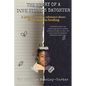 The Diary of a Dope Fiend's Daughter: A journey through substance abuse: From hurt to healing - Paperback