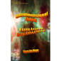 Multidimensional Living: Moving Beyond Astral Adventures - Paperback