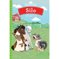 Silo El Perro (Silo the Dog) - Library Binding