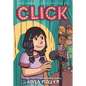 Click - Hardcover
