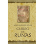Curso de Runas - Paperback