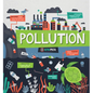 Pollution - Paperback