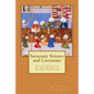 Saracenic Science and Literature: The Transmission of Knowledge in Islamic Societies - Paperback