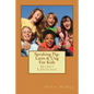 Speaking Pig-Latin & Ung: Secret Language - Paperback