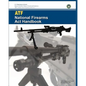 ATF National Firearms Act Handbook - Paperback