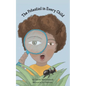 The Potential in Every Child - Paperback