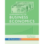Fundamentals of Business Economics - Hardcover