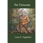 The Timucuan - Paperback