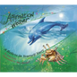 Affirmation Weaver: A Children's Bedtime Story Introducing Techniques to Increase Confidence, and Self-Esteem - Hardcover