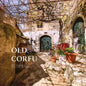 Old Corfu - Hardcover