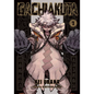 Gachiakuta 1 - Paperback
