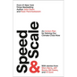 Speed & Scale: An Action Plan for Solving Our Climate Crisis Now - Hardcover