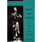 Days on Earth: The Dance of Doris Humphrey - Paperback