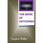 The Book of Outcomes - Paperback