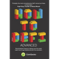 How to DeFi: Advanced - Paperback