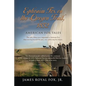 American Fox Tales: Ephraim Fox on the Oregon Trail - 1852 - Paperback