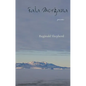 Fata Morgana - Paperback