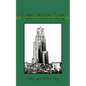 Climbing the Ivory Tower: The Adventures of Two Women of Non-Traditional Age - Paperback