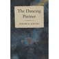 The Dancing Partner - Paperback