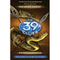 The Viper's Nest (the 39 Clues, Book 7) - Hardcover