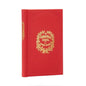 A Christmas Carol: A Faithful Reproduction of the Original First Edition - Hardcover