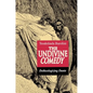 The Undivine Comedy: Detheologizing Dante - Paperback