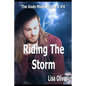 Riding the Storm - Paperback