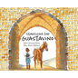 Searching for Guastavino - Hardcover