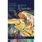 An Unlikely Social Justice Warrior: Making My Life Count as a Muslim Feminist - Hardcover