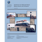Handbook for Railroad Noise Measurement and Analysis - Paperback
