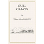 Gull Graves - Paperback