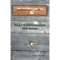 The Art Of Native American Flute Making - Paperback