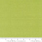 Thatched Lime Cotton Wideback Fabric Per Yard