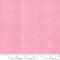 Thatched Primrose Cotton Wideback Fabric Per Yard