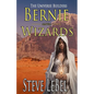 The Universe Builders: Bernie and the Wizards - Paperback