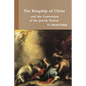 The Kingship of Christ and the Conversion of the Jewish Nation - Paperback