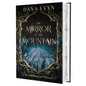 The Mirror in the Mountain - Hardcover