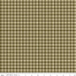 The Awe of Autumn Plaid Green 43"/44" Fabric Per Yard