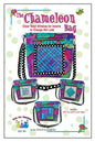 The Chameleon Bag