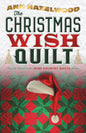 The Christmas Wish Quilt