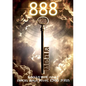 888 - Paperback