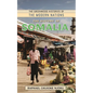 The History of Somalia - Hardcover