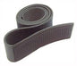 The Ultimate-Belt