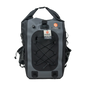 50L Dry Bag - The Ghost