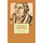 Contra Juan Salchicha (Hans Wurst) - Paperback