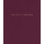Deana Lawson: An Aperture Monograph - Hardcover