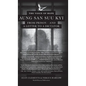 The Voice of Hope: Aung San Suu Kyi from Prison - and A Letter To A Dictator - Hardcover