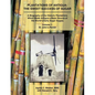 Plantations of Antigua: The Sweet Success of Sugar (Volume 1): A Biography of the Historic Plantations Which Made Antigua a Major Source of the World' - Paperback