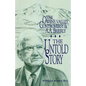 The Owens Valley Controversy and A. A. Brierly: The Untold Story - Paperback