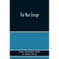The Nun Ensign - Paperback